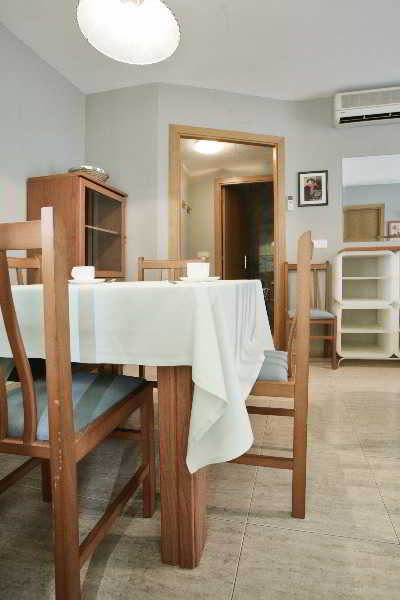 Apartment Larimarapt Salou