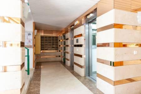 Loft With Stunning Views In Salou-costa Dorada By Batuecas Salou