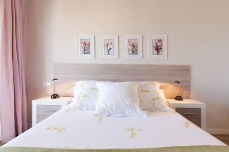 Loft With Stunning Views In Salou-costa Dorada By Batuecas Salou