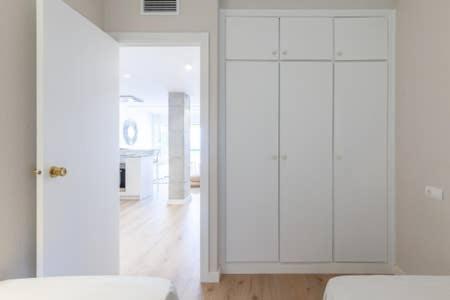 Loft With Stunning Views In Salou-costa Dorada By Batuecas Salou