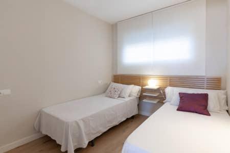 Loft With Stunning Views In Salou-costa Dorada By Batuecas Apartment *