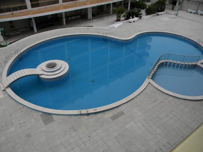 Apartment Varadero