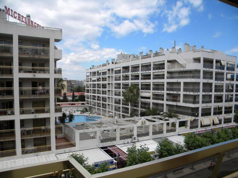 Varadero Salou