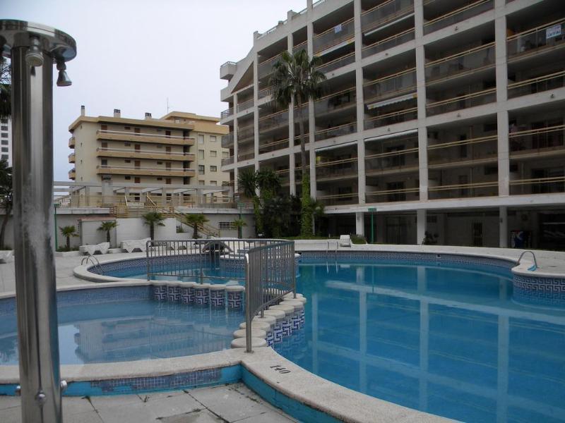 Varadero *