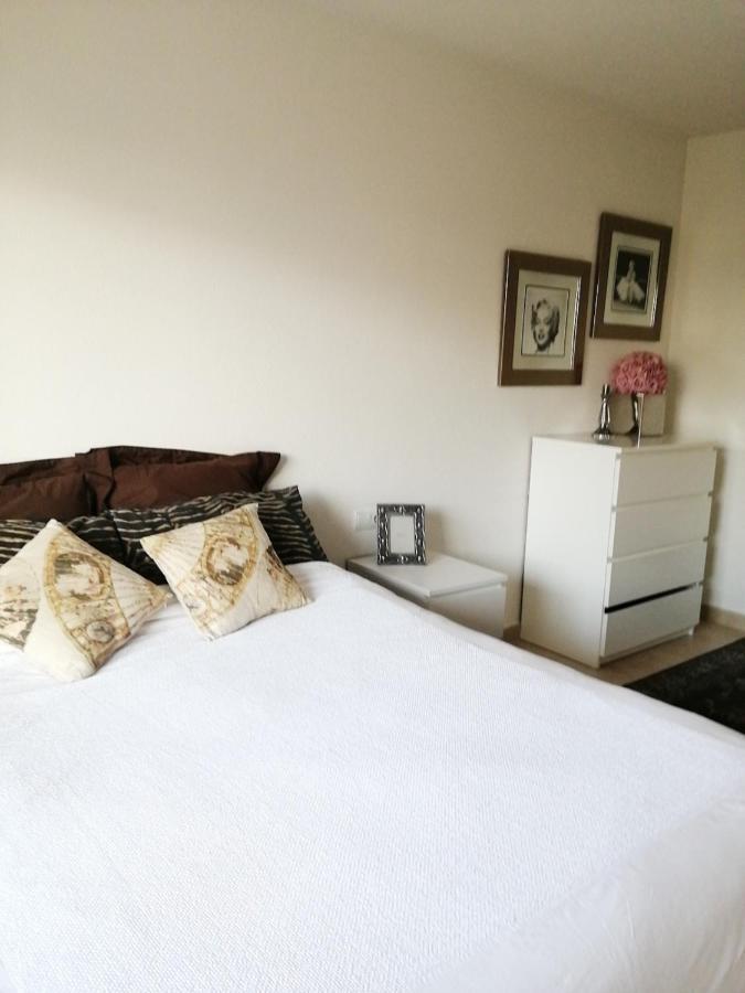 Apartment Lux Por Precio Economico. *