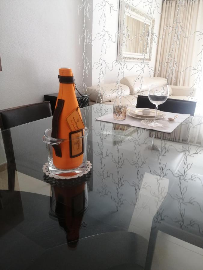 Apartment Lux Por Precio Economico. Salou