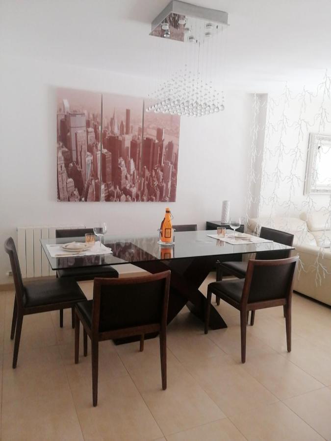 Lux Por Precio Economico. Apartment *