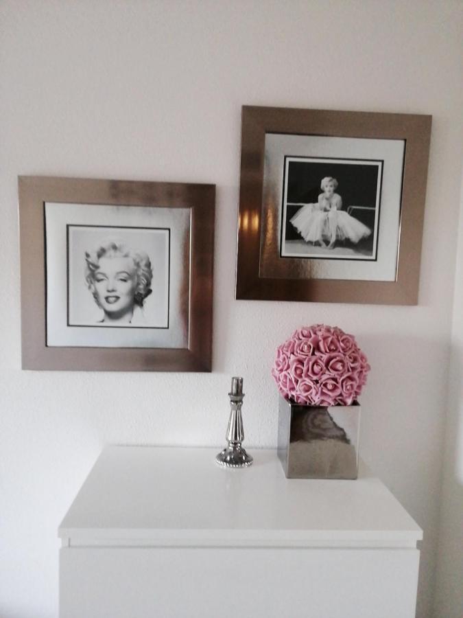 Apartment Lux Por Precio Economico. *