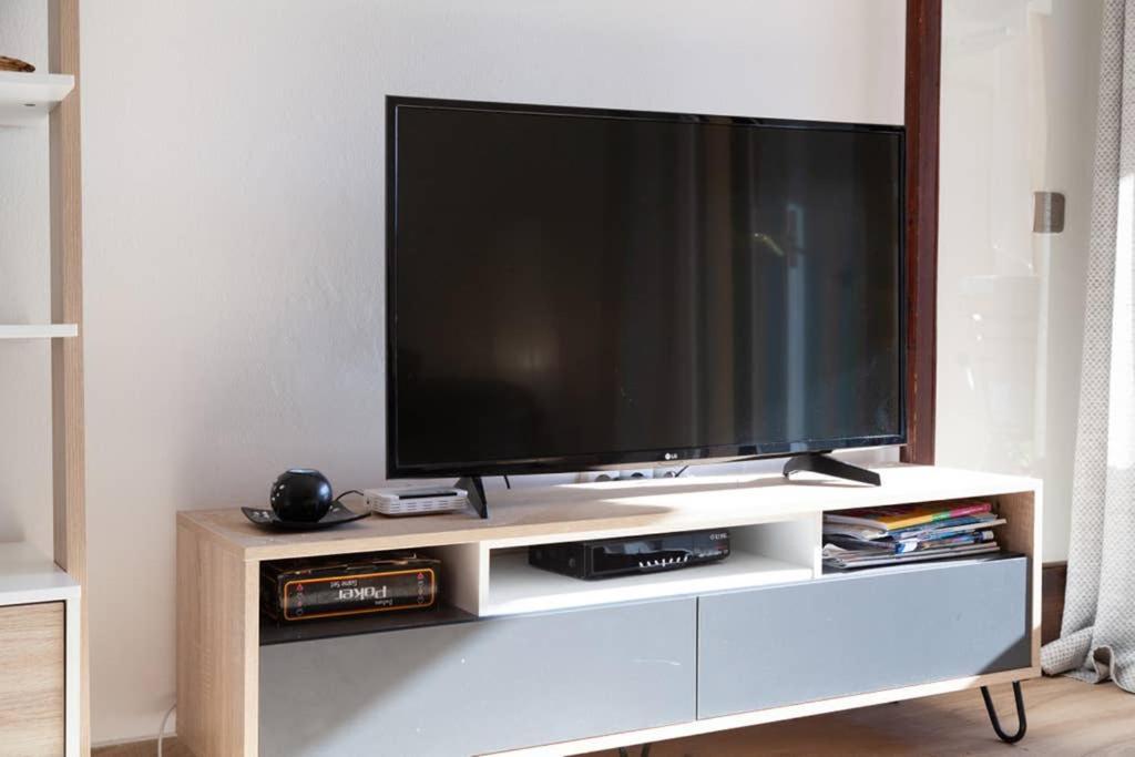 Appartement Alfonso Apartment Salou