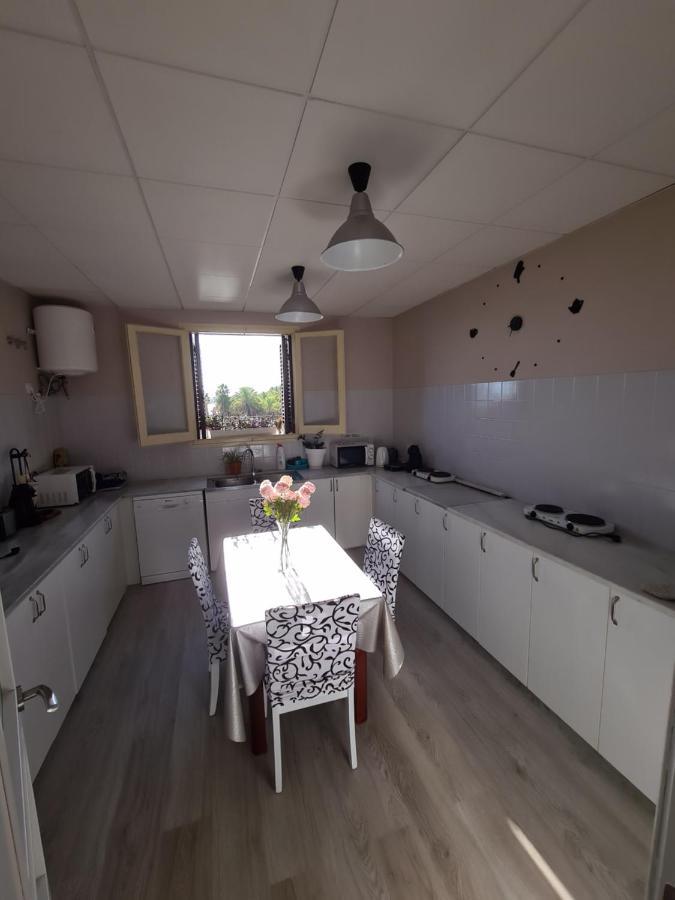 Casa Bonet 2 * Salou