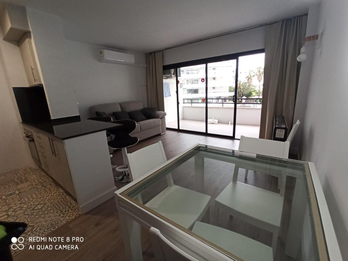 Apartamento Familiar Cerca Port Aventura