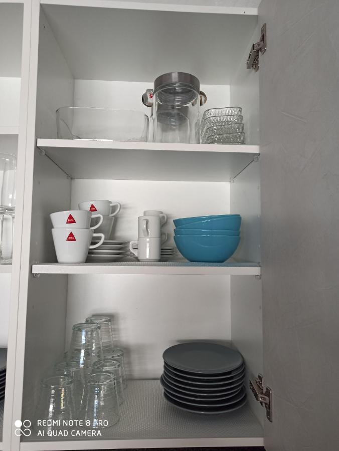Apartamento Familiar Cerca Port Aventura *