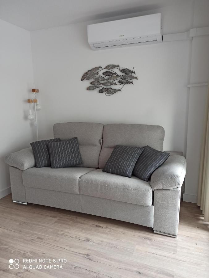 Apartamento Familiar Cerca Port Aventura