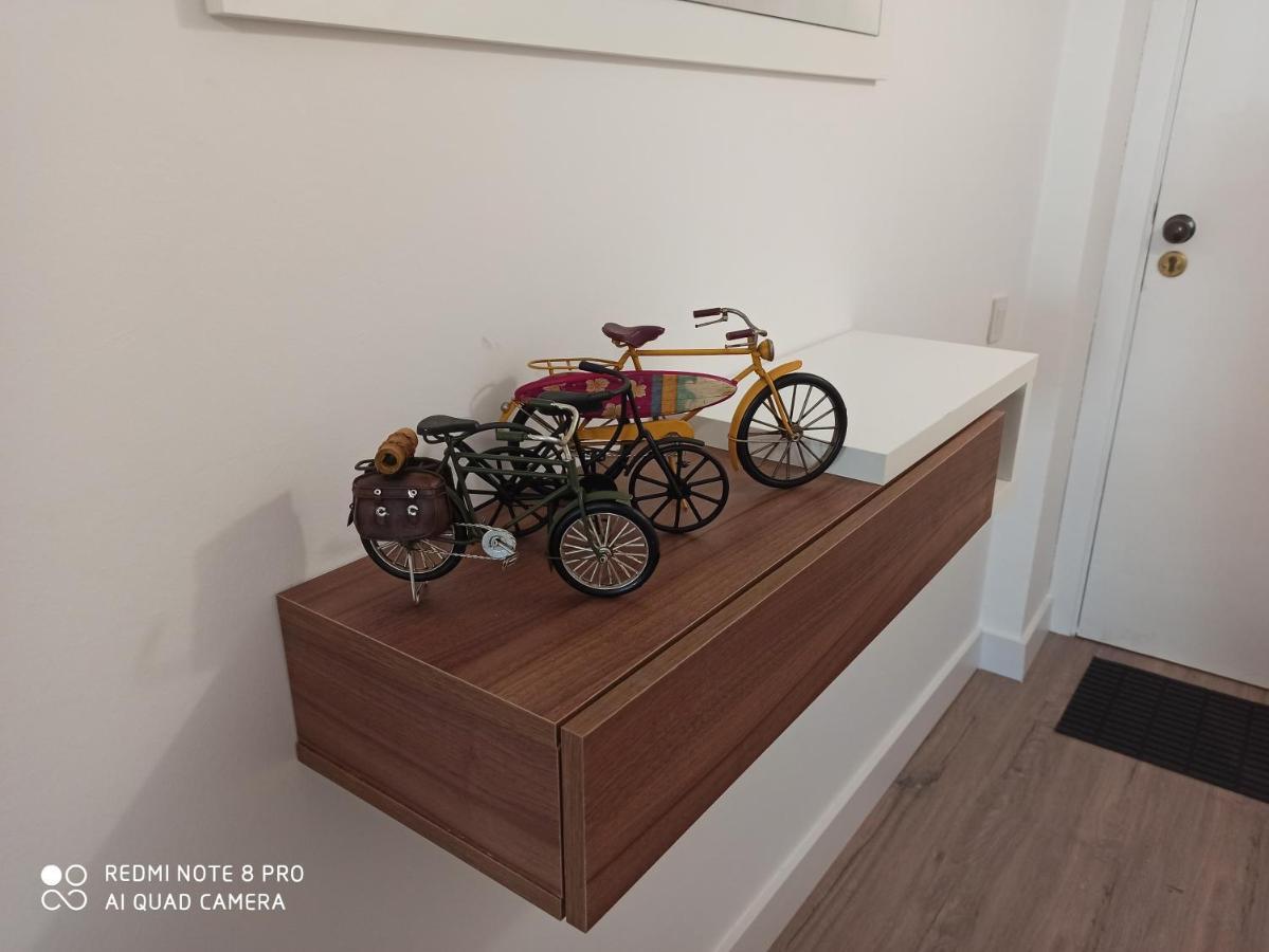 Apartamento Familiar Cerca Port Aventura