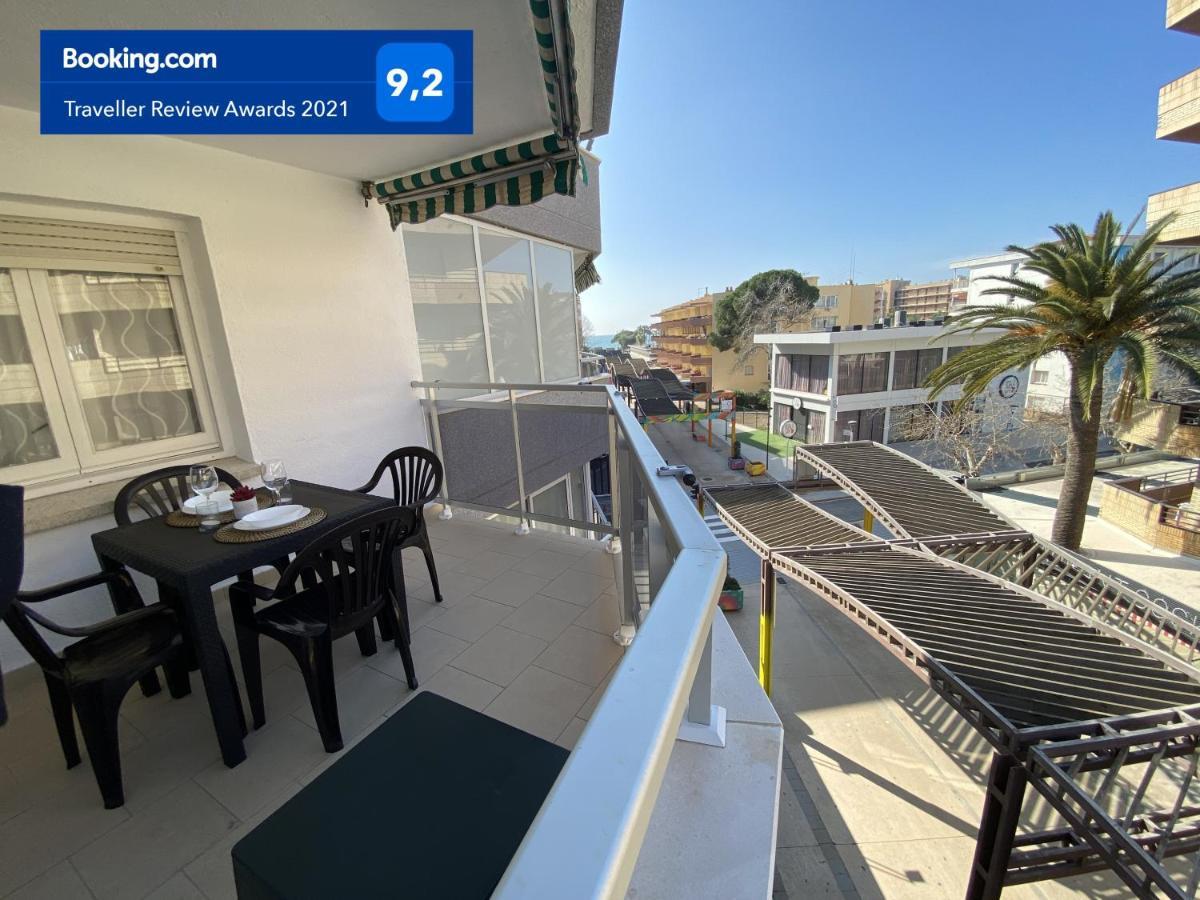 Appartement Bahia Dorada