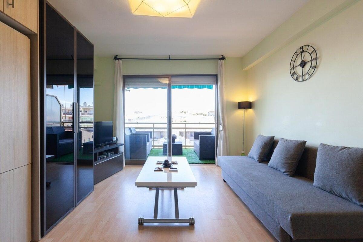 Cozy In Close To The Beach *