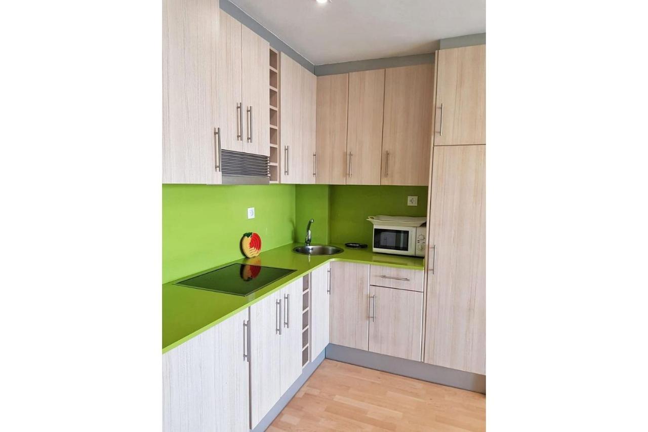 Cozy In Close To The Beach Apartment Salou