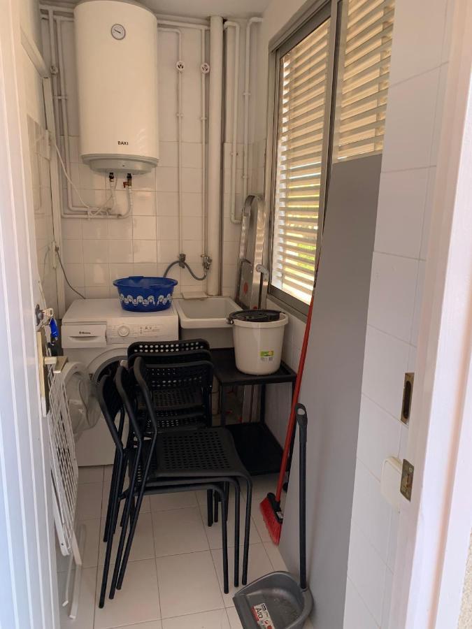 Apartment Costa Daurada - Blau Mari Salou
