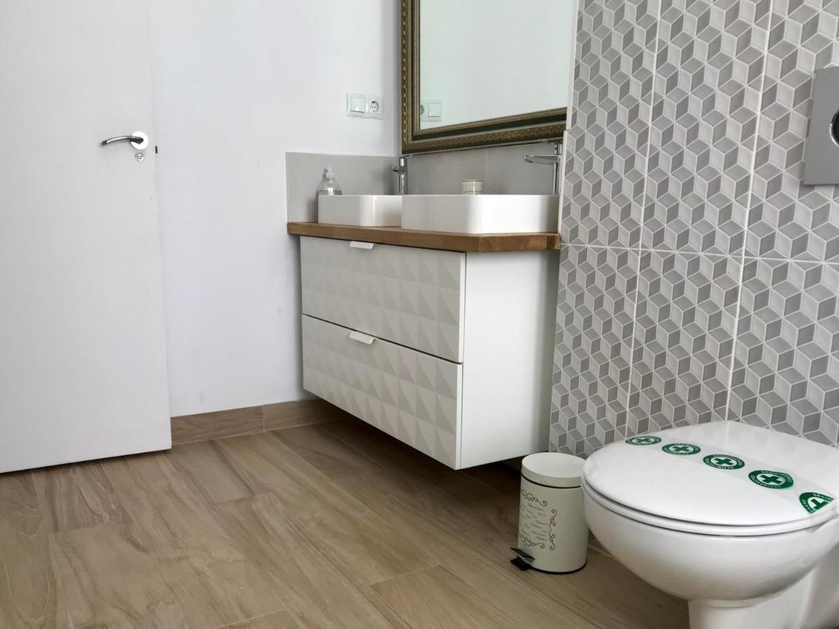 Casas Blancas - Cap * Salou