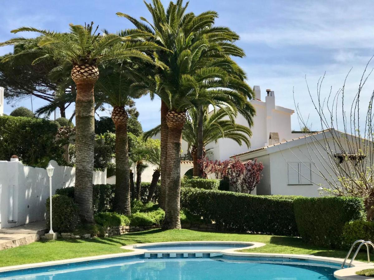 Casas Blancas - Cap
