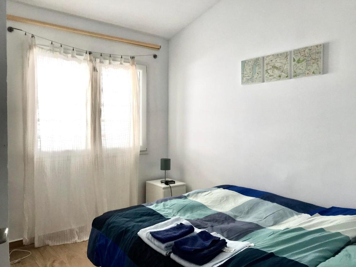 Casas Blancas - Cap