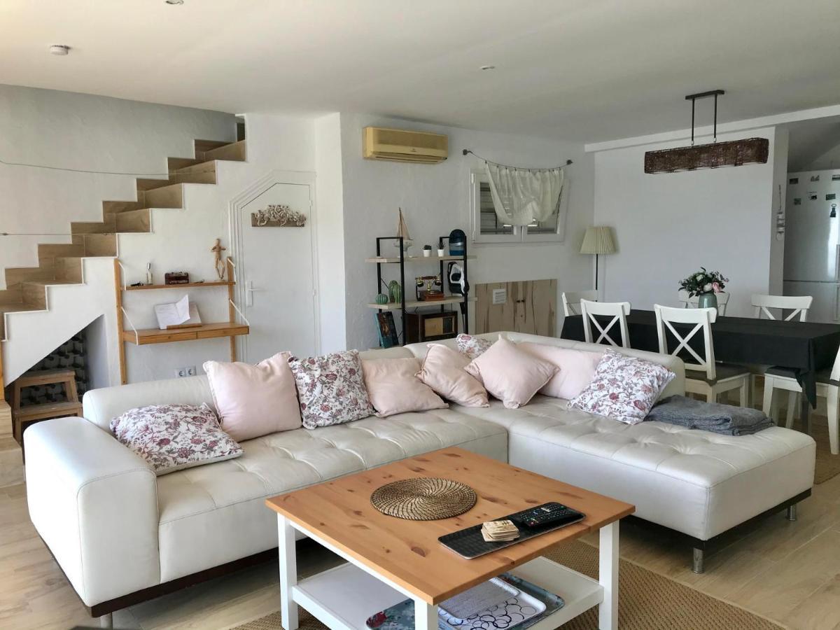 Holiday home Casas Blancas - Cap