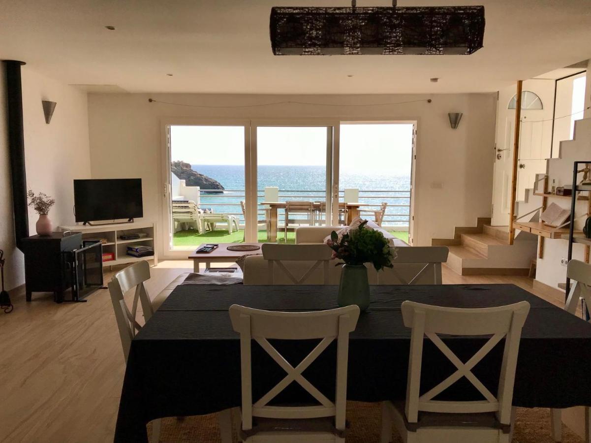 Casas Blancas - Cap Holiday home *