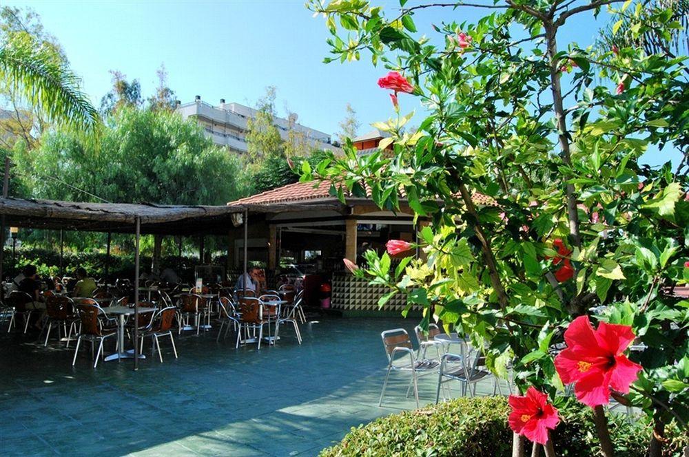 4r Gran Regina Hotel Salou