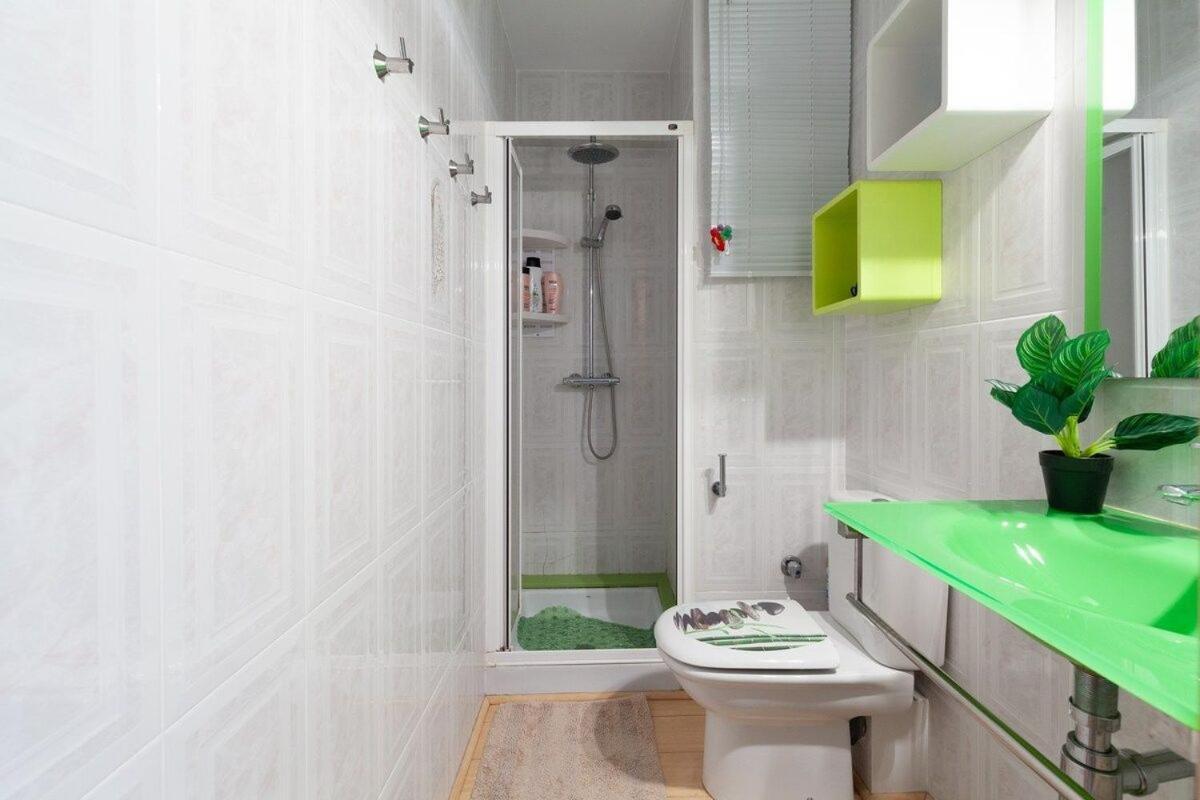 Cozy In Close To The Beach Apartment *