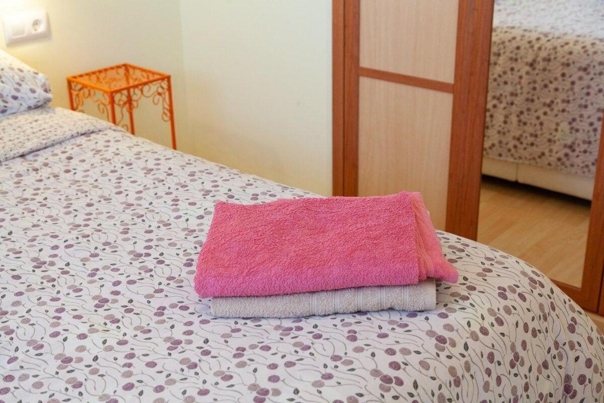 Cozy In Close To The Beach Apartment