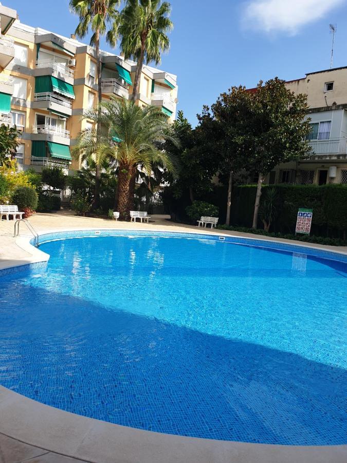 Aurelia Appartement *