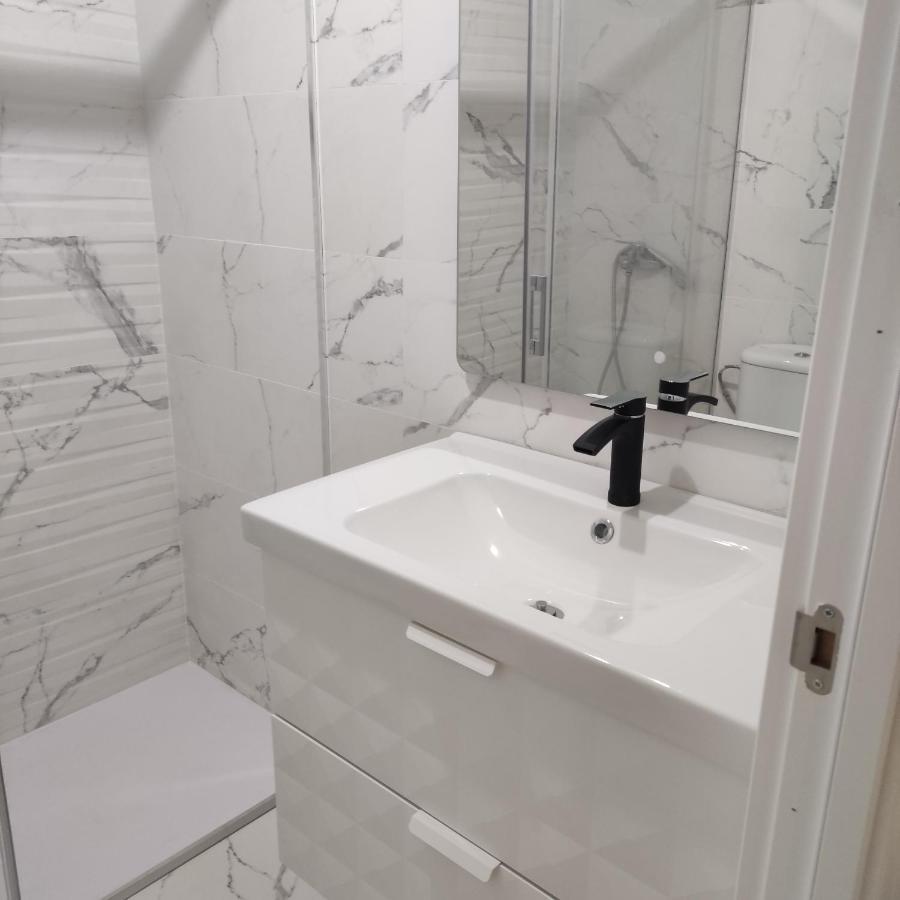 Apartment Marathon Salou
