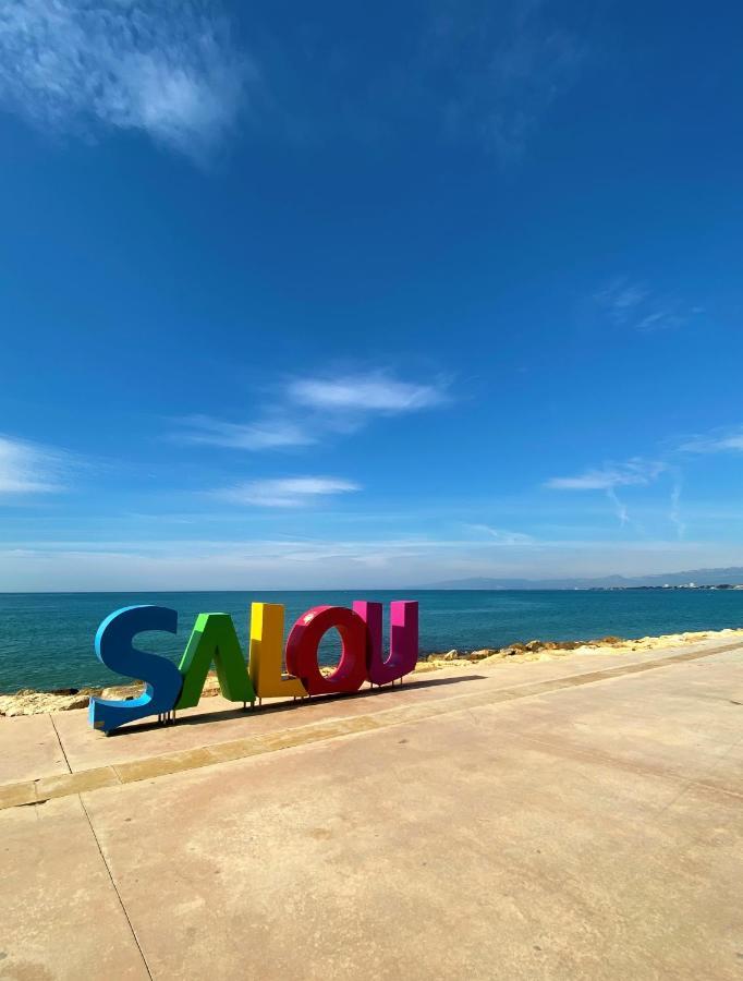 Appartement Bahia Dorada
