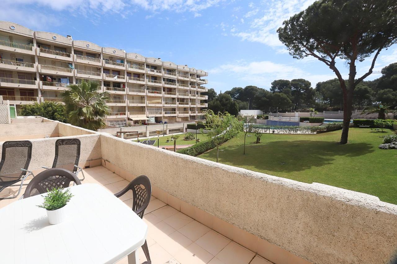 Apartment Costa Daurada - Cataluna92 - 112 Salou
