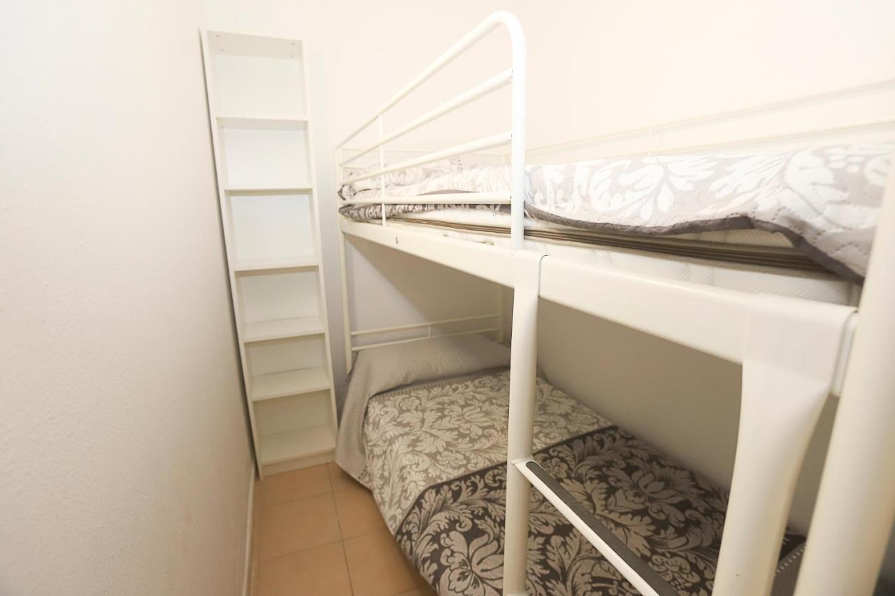Costa Daurada - Cataluna92 - 112 Apartment