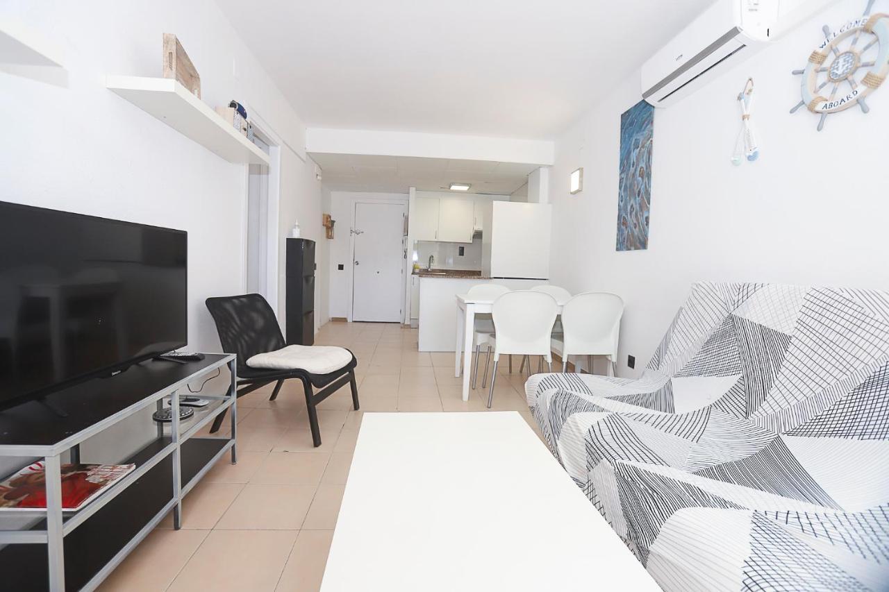 Costa Daurada - Cataluna92 - 112 Apartment *