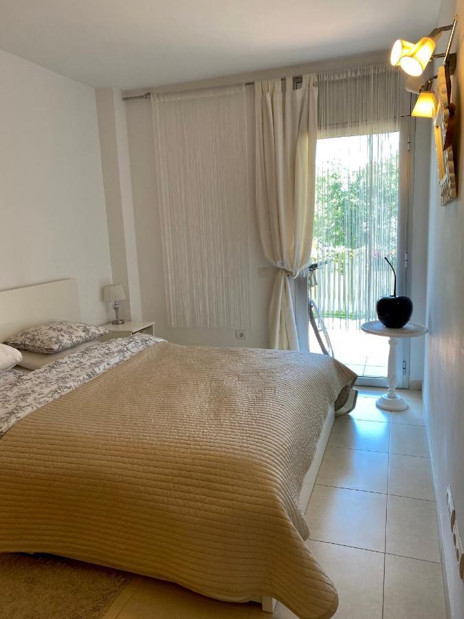Apartamento Paradise Aventura