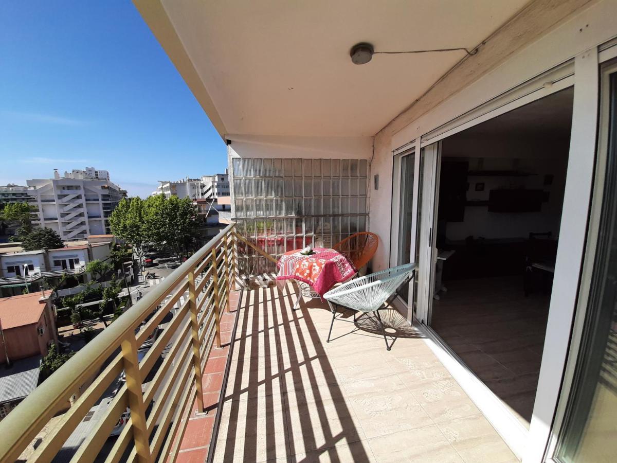 Apartamento Encantador Habana *