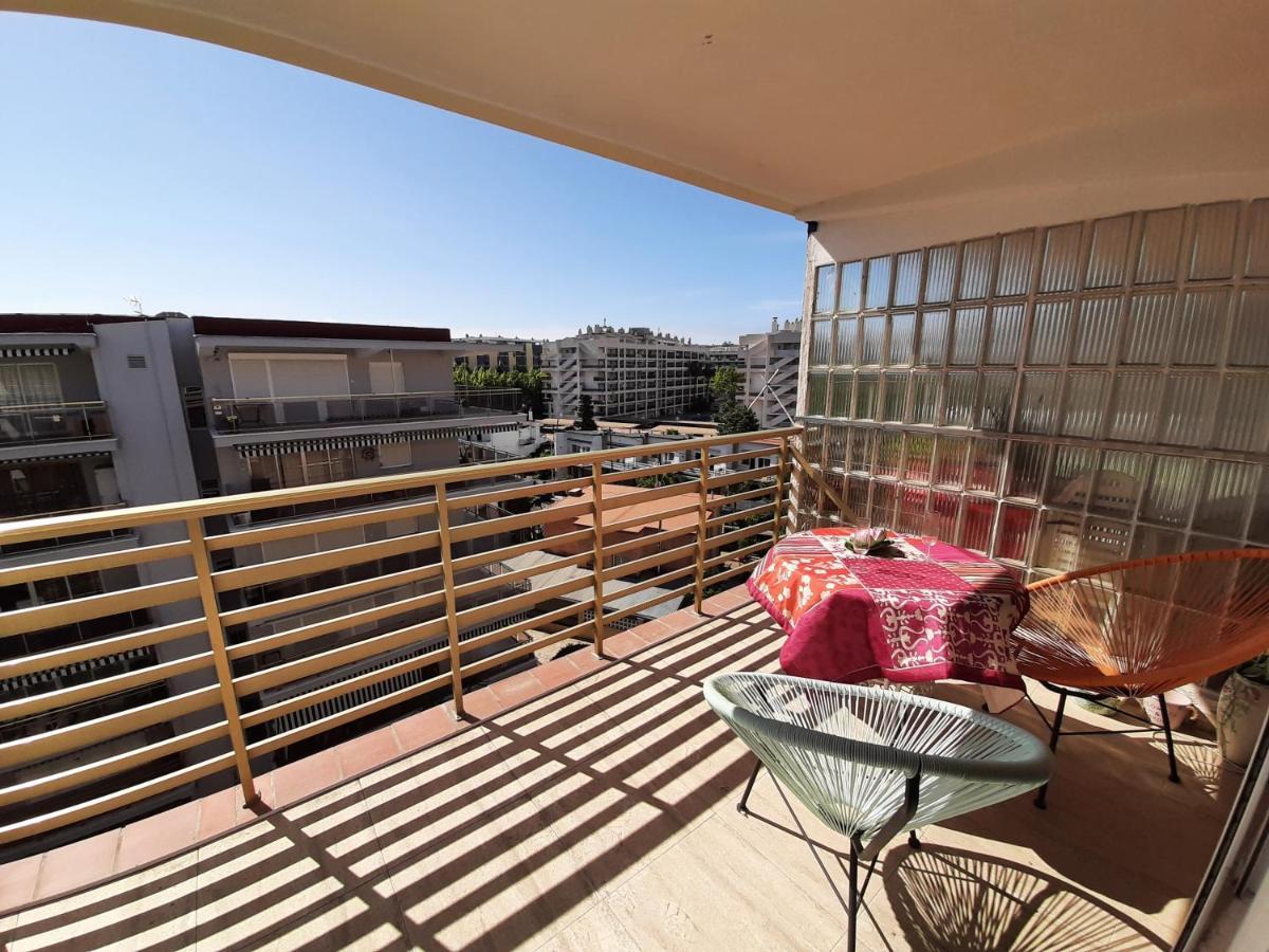 Apartamento Encantador Habana