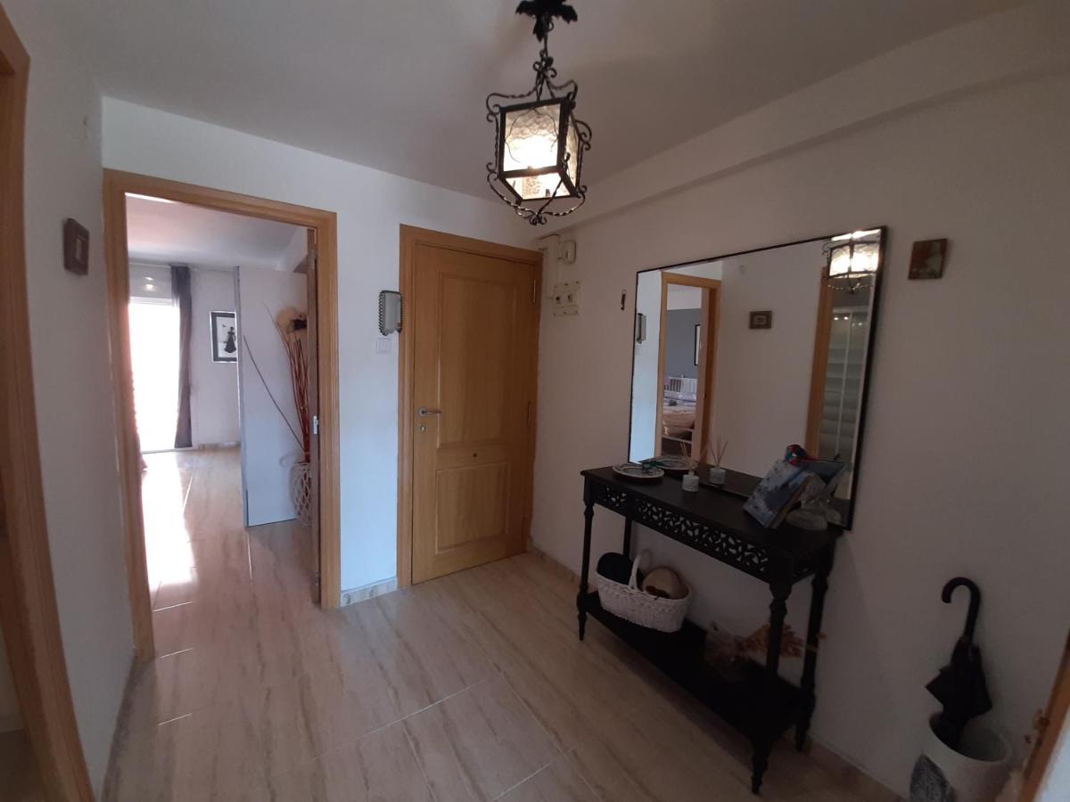 Apartamento Encantador Habana *