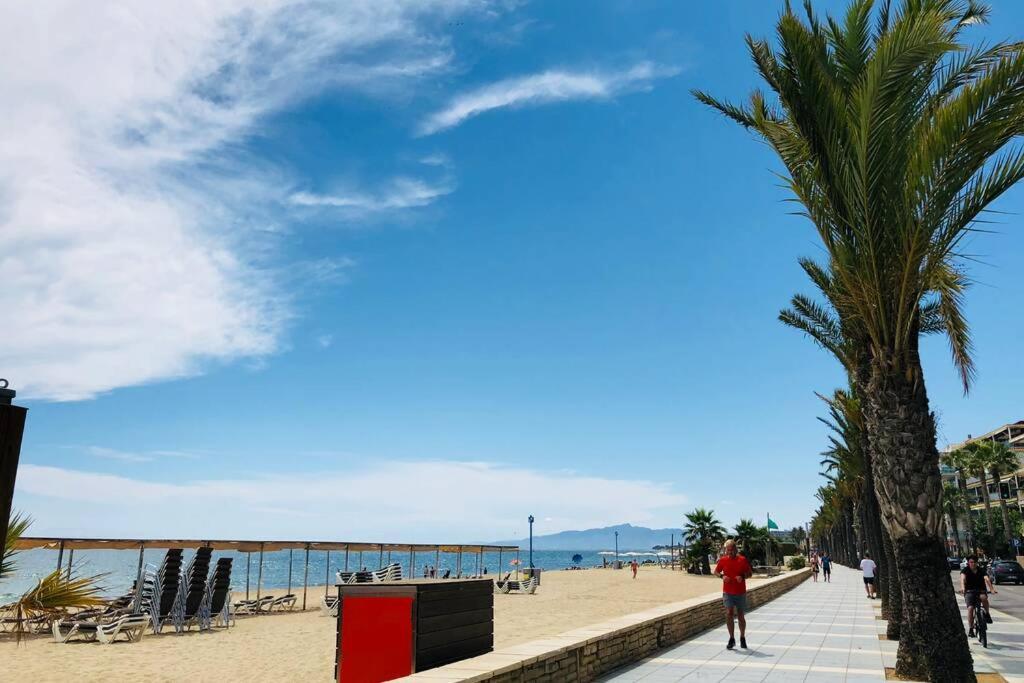 Aneto Salou
