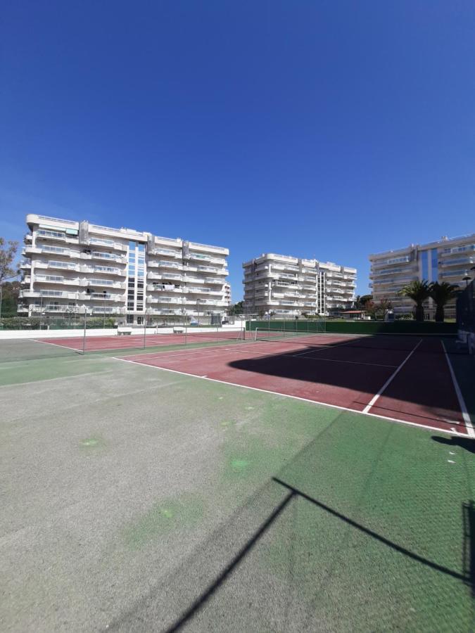 Apartment Precioso Conjunto Larimar Salou