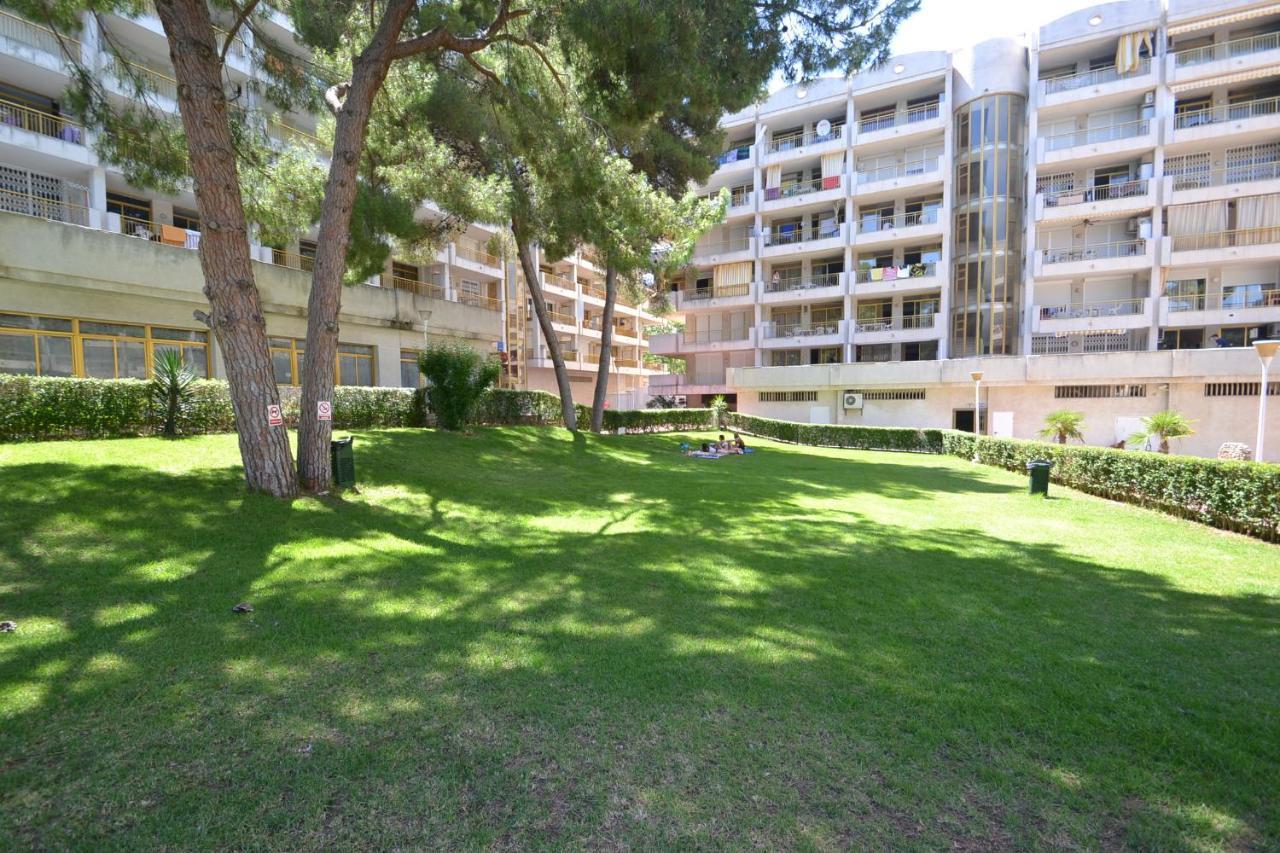 Wvp - Catalunya 6 Apartment *