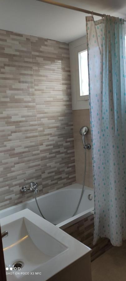 Apartamento Anais