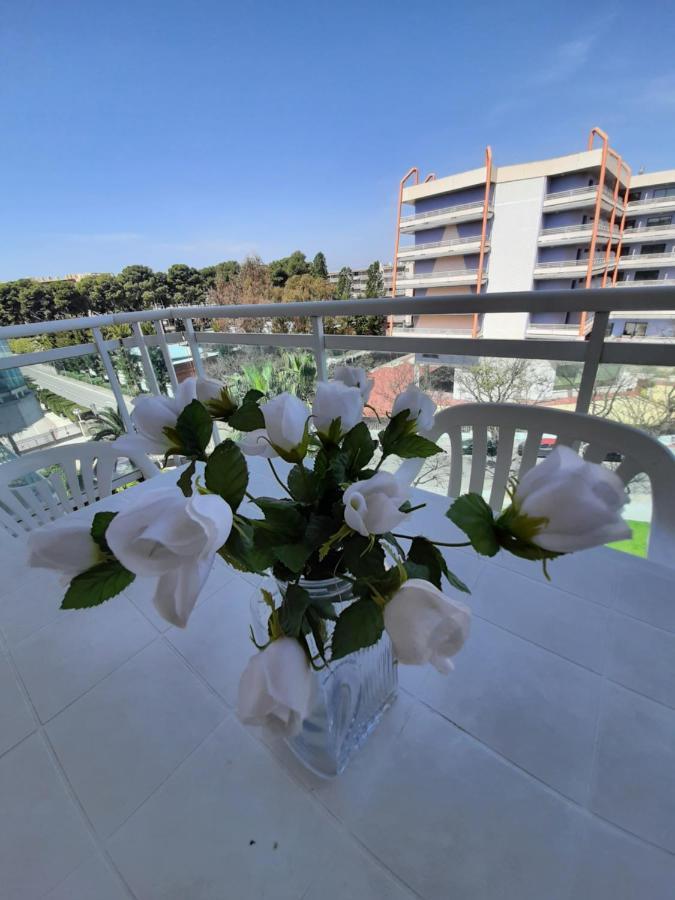 Apartment Precioso Conjunto Larimar