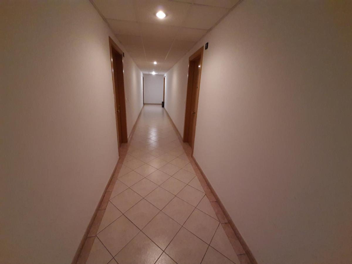 Apartment Precioso Conjunto Larimar