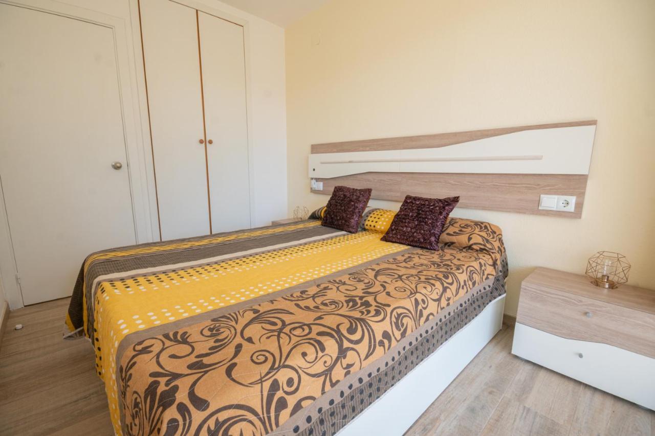 2bd-piscina-playa-port Aventura2 Salou