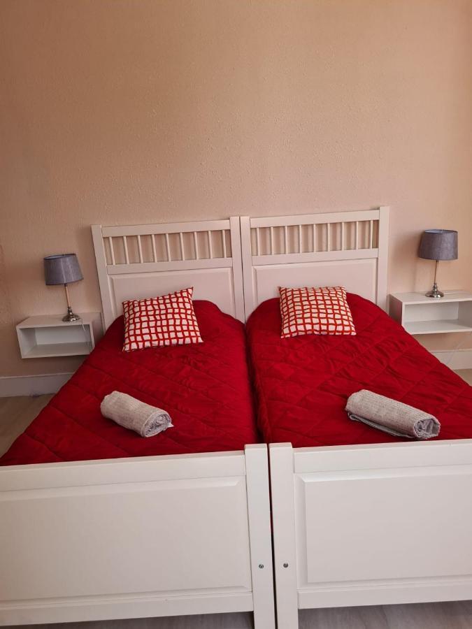 Casa Bonet 2 * Salou
