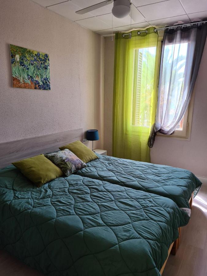Casa Bonet 2