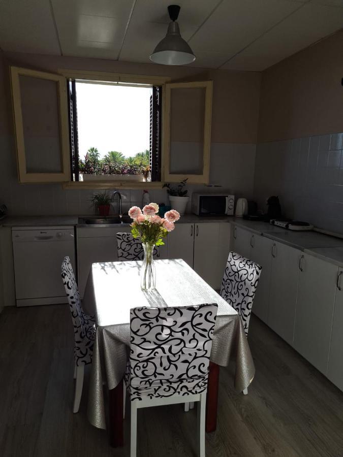 Casa Bonet 2 *
